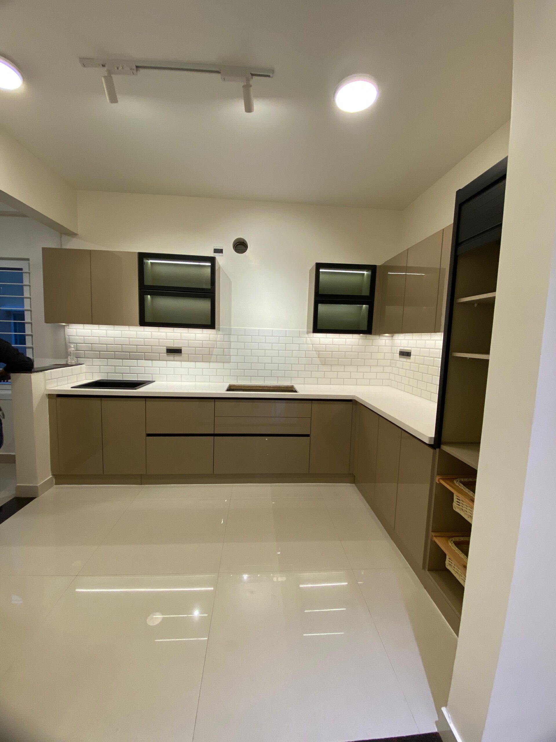 WhatsApp Image 2026 05 14 At 10.30.32 PM 1 Scaled